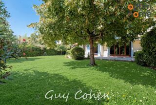  Appartement à vendre 4 pièces 114 m²