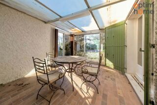  Maison � vendre 4 pi�ces 95 m�