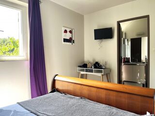  Maison � vendre 5 pi�ces 140 m�