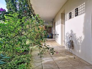  Appartement à vendre 2 pièces 50 m²