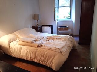  Maison � vendre 8 pi�ces 197 m�