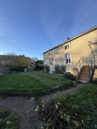  Maison � vendre 6 pi�ces 128 m�