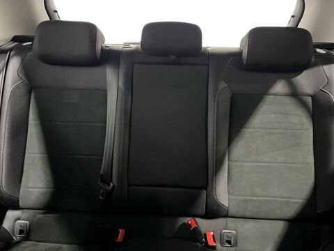 T-ROC 1.5 TSI EVO 150 Start/Stop DSG7 Style 2023 occasion 31100 Toulouse