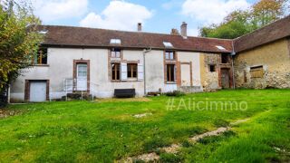  Maison � vendre 7 pi�ces 115 m�