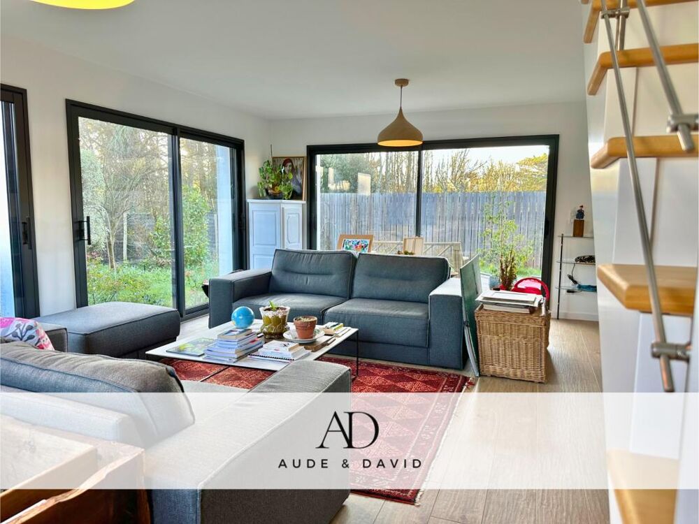 � vendre  Villa Fouesnant (29170)