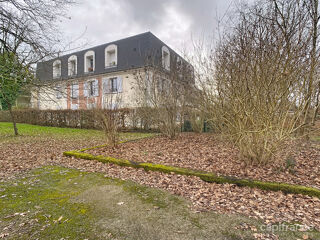  Appartement � vendre 3 pi�ces 57 m�