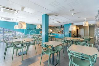  Appartement � vendre 1 pi�ce 18 m�