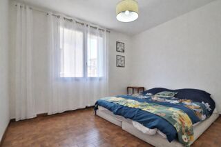  Maison � vendre 7 pi�ces 150 m�