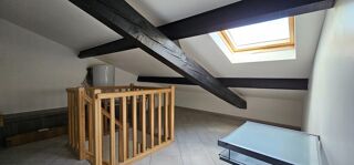  Maison  vendre 9 pices 196 m