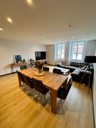  Appartement  vendre 4 pices 98 m