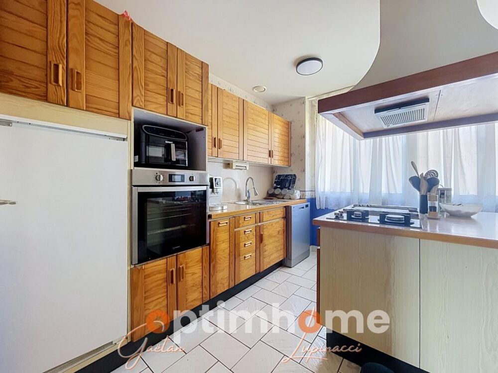 Vente Maison Maison individuelle à vendre, 7 pièces, 5 chambres LABRY (54) Labry