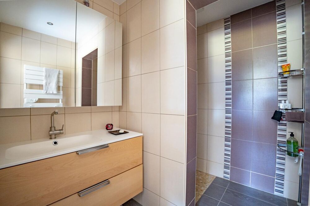 � vendre  Maison Engins (38360)