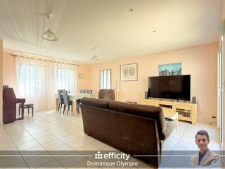  Maison � vendre 6 pi�ces 150 m�