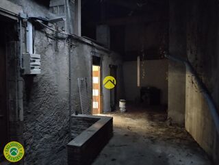  Maison � vendre 2 pi�ces 46 m�