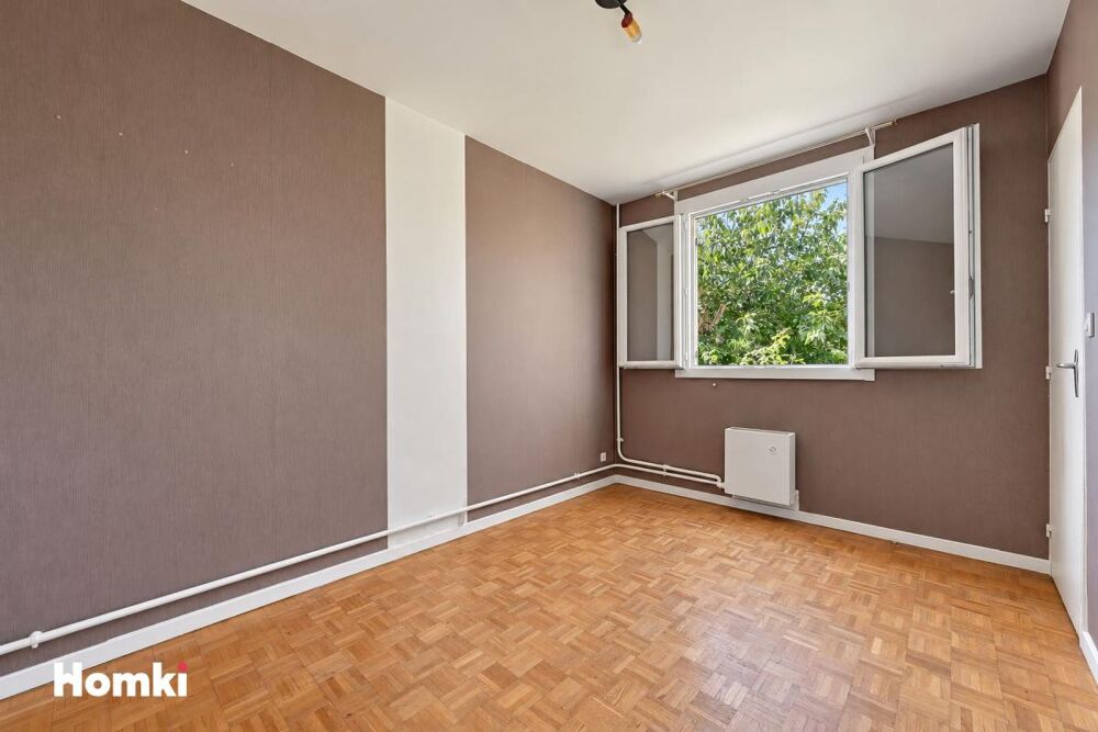 Vente Maison Maison/Villa T5 de 100 m² à Oullins-Pierre-Bénite 69310 Oullins pierre benite