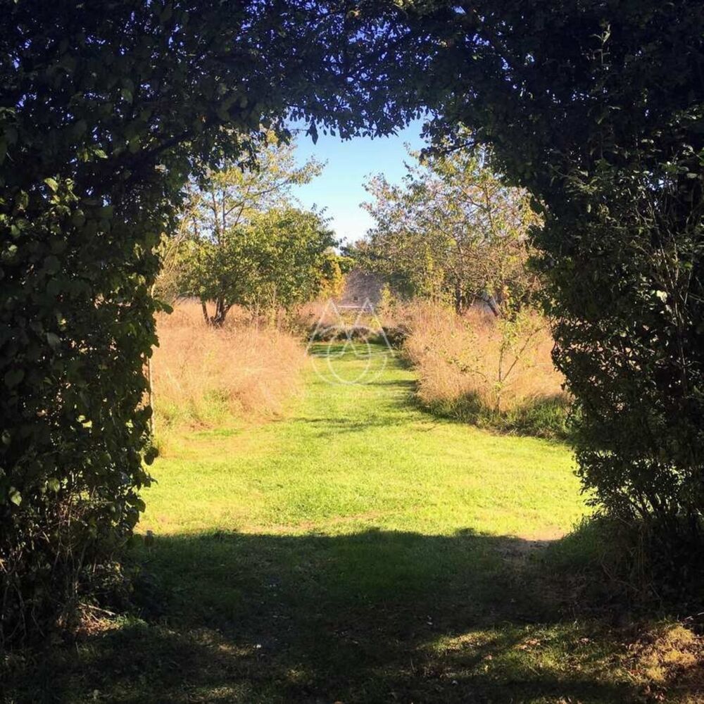 à vendre  Propriété/château Argentan (61200)