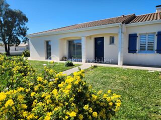  Maison � vendre 5 pi�ces 146 m�