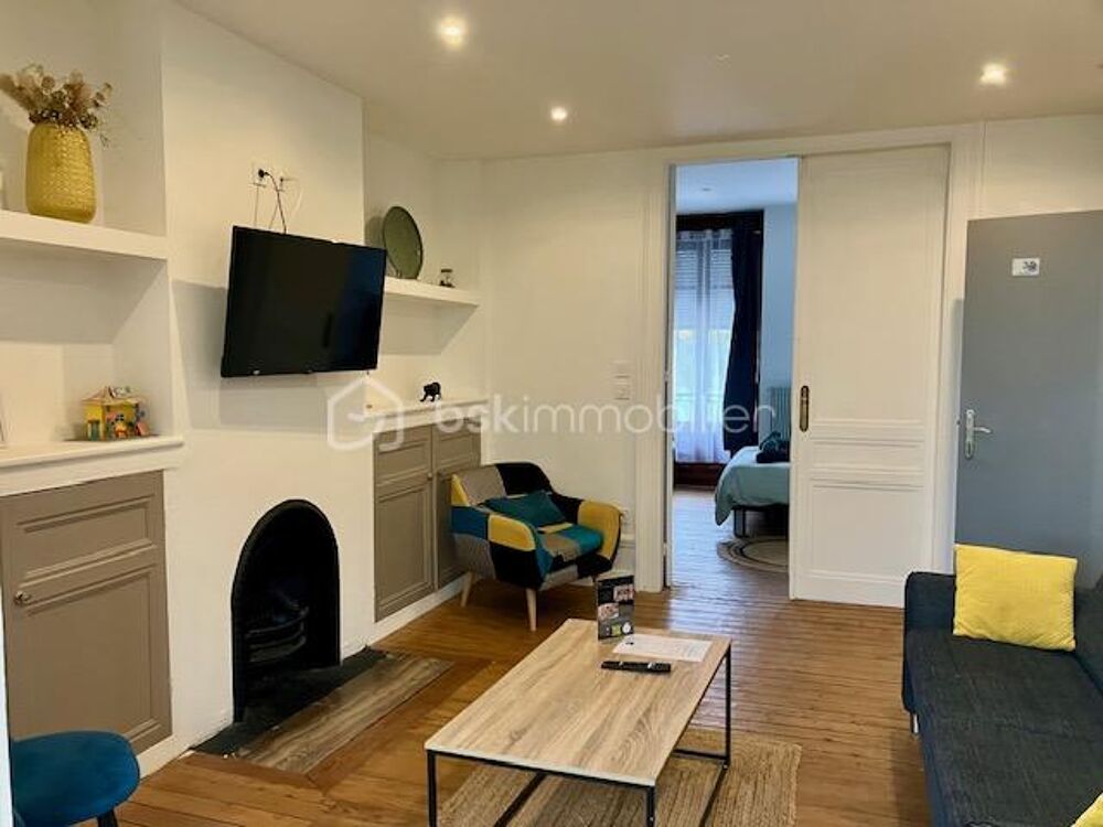 Vente Immeuble UNIQUEMENT POUR LES BONS INVESTISSEURS ! Calais