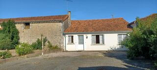  Maison � vendre 6 pi�ces 110 m�