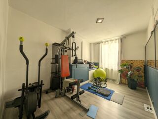  Maison � vendre 4 pi�ces 80 m�