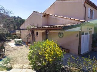  Maison � vendre 4 pi�ces 110 m�