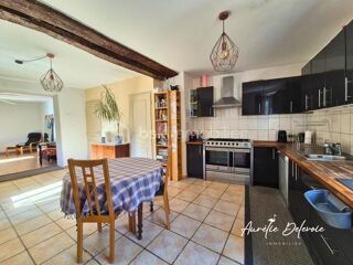  Maison � vendre 6 pi�ces 148 m�