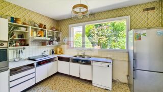  Maison  vendre 7 pices 160 m