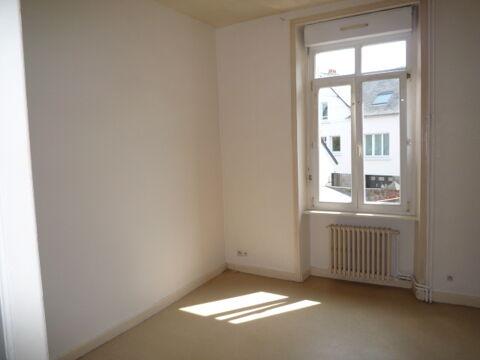  Appartement  louer 3 pices 45 m