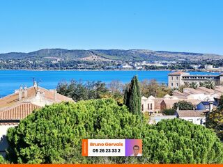  Appartement � vendre 4 pi�ces 93 m�