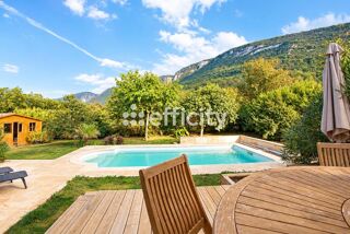 Vente Maison Pavillon Saint pierre de cherennes
