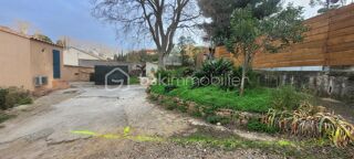  Terrain � vendre 415 m�