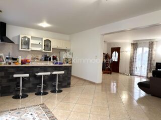  Maison � vendre 6 pi�ces 159 m�