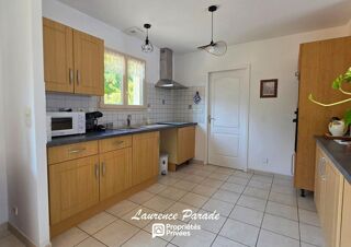 Maison à vendre 5 pièces 95 m²