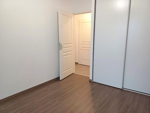  Appartement � louer 3 pi�ces 68 m�