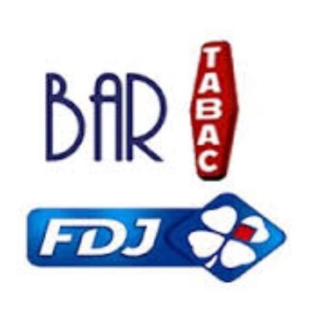 Fonds de commerce &agrave; vendre NEUILLY SUR MARNE (93) 1 064 000� 1064000 93330 Neuilly sur marne