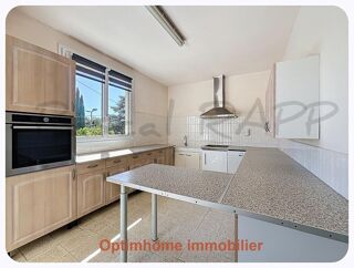  Appartement � vendre 6 pi�ces 121 m�