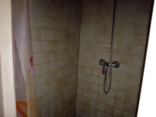  Appartement  louer 1 pice 11 m