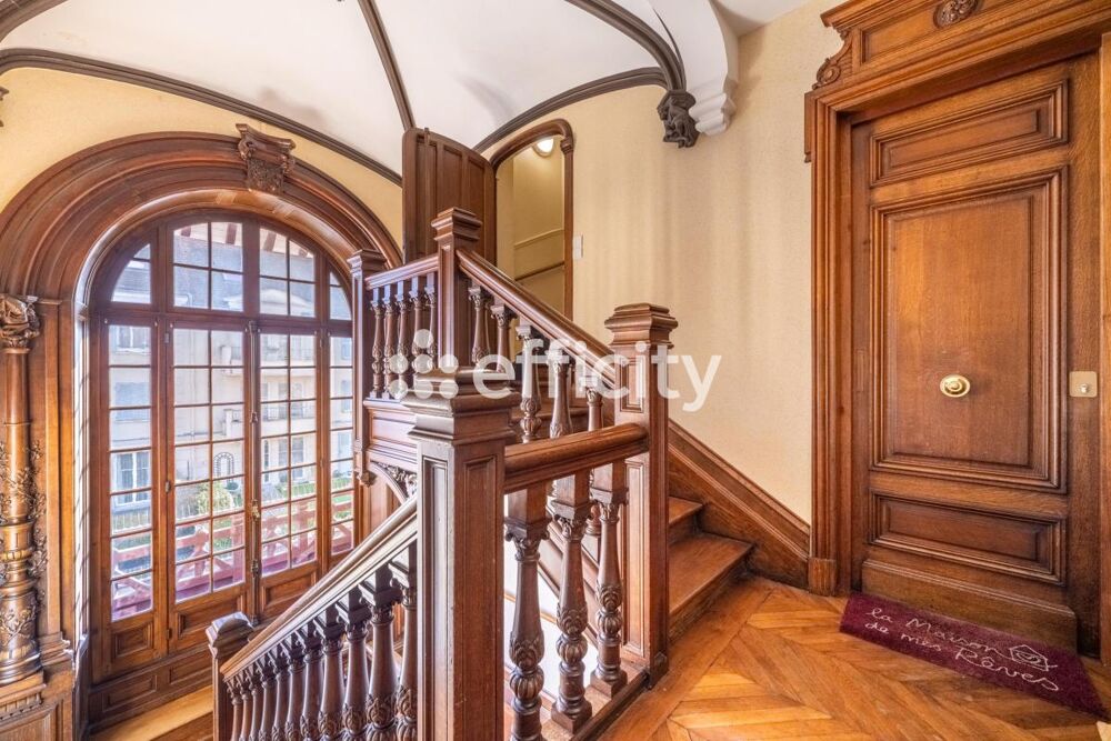 Vente Appartement Appartement Rambouillet