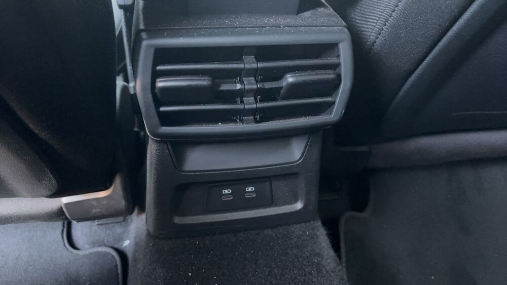 A3 IV 40 TFSIe 204 S-Tronic 7 Business Executive 2021 occasion 92700 Colombes