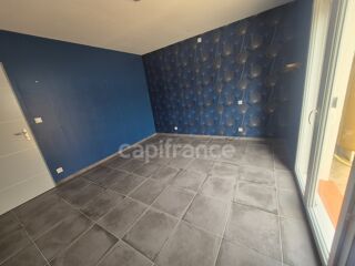  Maison  vendre 4 pices 86 m