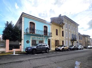  Maison à vendre 9 pièces 203 m²