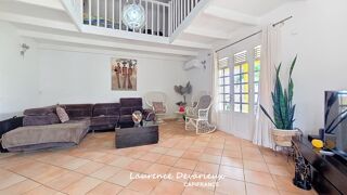 Maison à vendre 5 pièces 200 m²