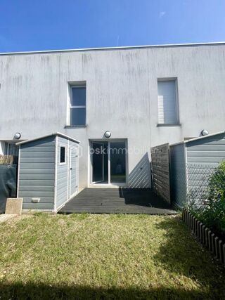  Duplex/triplex  vendre 3 pices 65 m