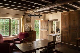  Maison à vendre 5 pièces 102 m²