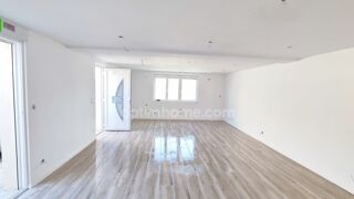  Maison  vendre 4 pices 82 m