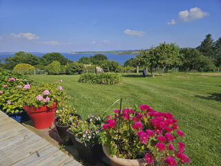  Maison  vendre 6 pices 133 m