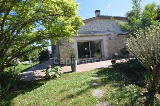  Maison à vendre 7 pièces 265 m²