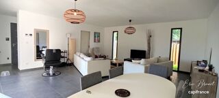  Maison à vendre 4 pièces 96 m²