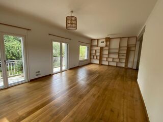  Maison à vendre 7 pièces 182 m²