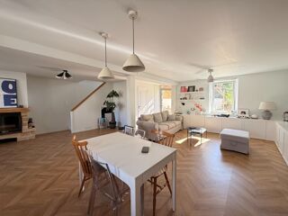  Maison à vendre 4 pièces 95 m²
